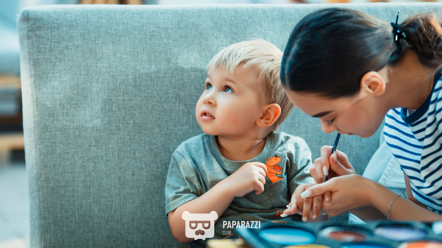 Summer terrace “VERANDA” Астана 01.06.2021 Summer terrace “VERANDA”