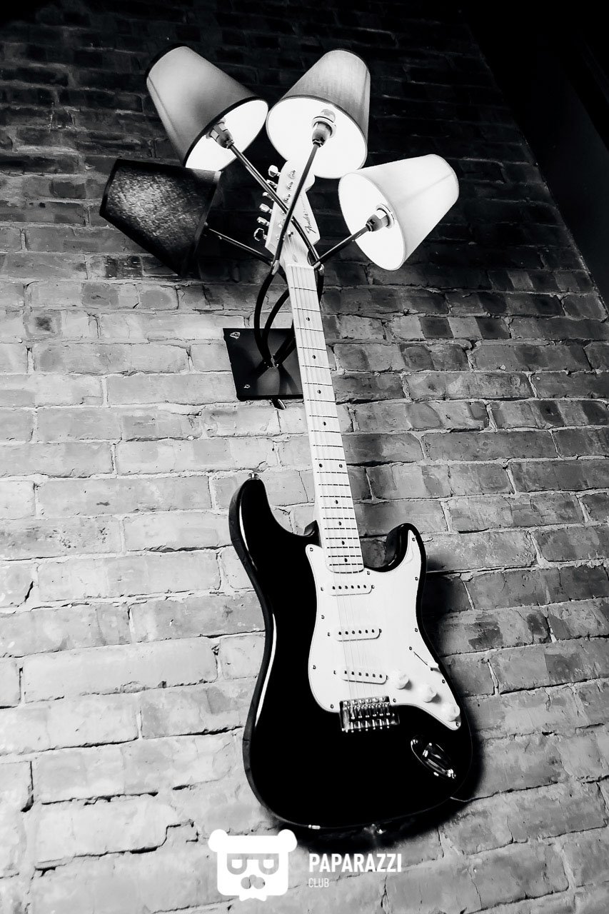 Звездная вечеринка дизайнеров @Ак-тилек Астана 23.06.2017 Звездная вечеринка дизайнеров @Ак-тилек