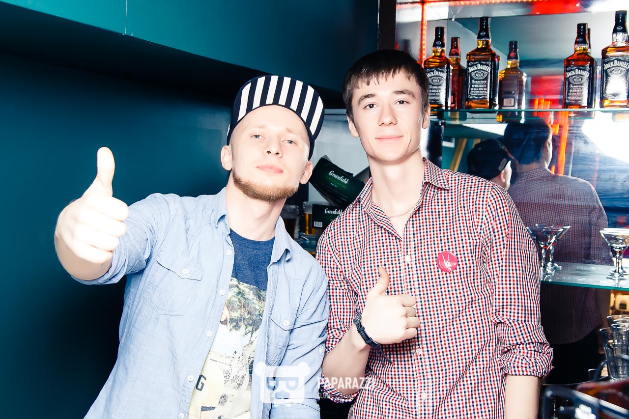 РЫБА МОЕЙ МЕЧТЫ на Абая Астана 07.03.2019 РЫБА МОЕЙ МЕЧТЫ на Абая