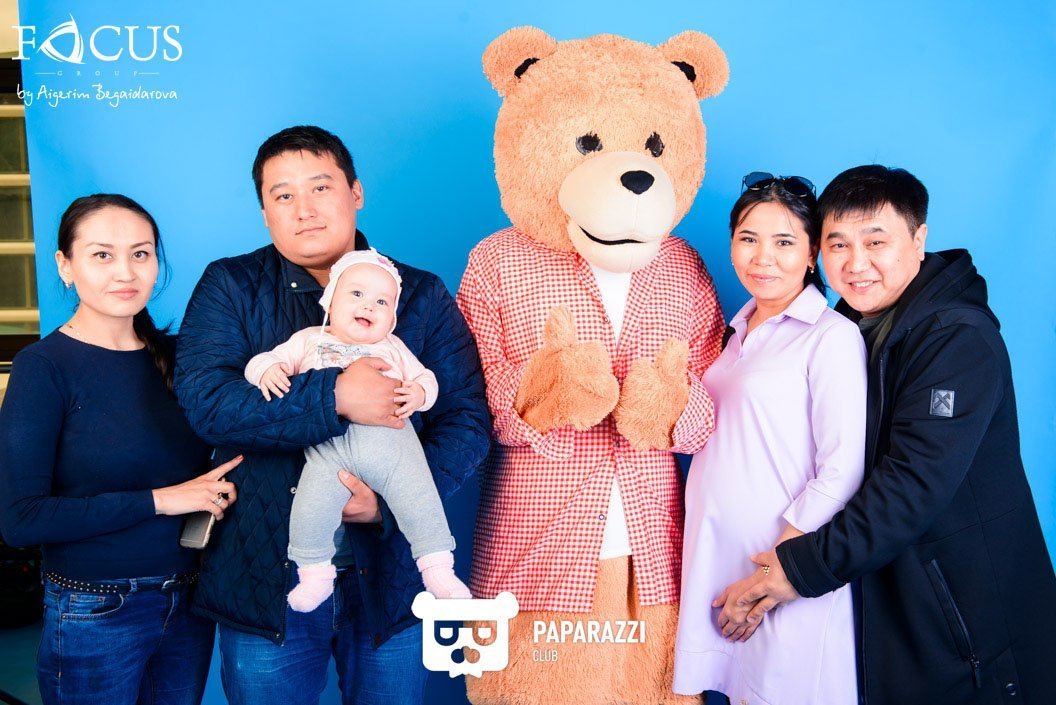 Corner Paparazzi Agency @Выставка & Шоу "Индустрия праздника" Астана 16.04.2017 Corner Paparazzi Agency @Выставка & Шоу "Индустрия праздника"