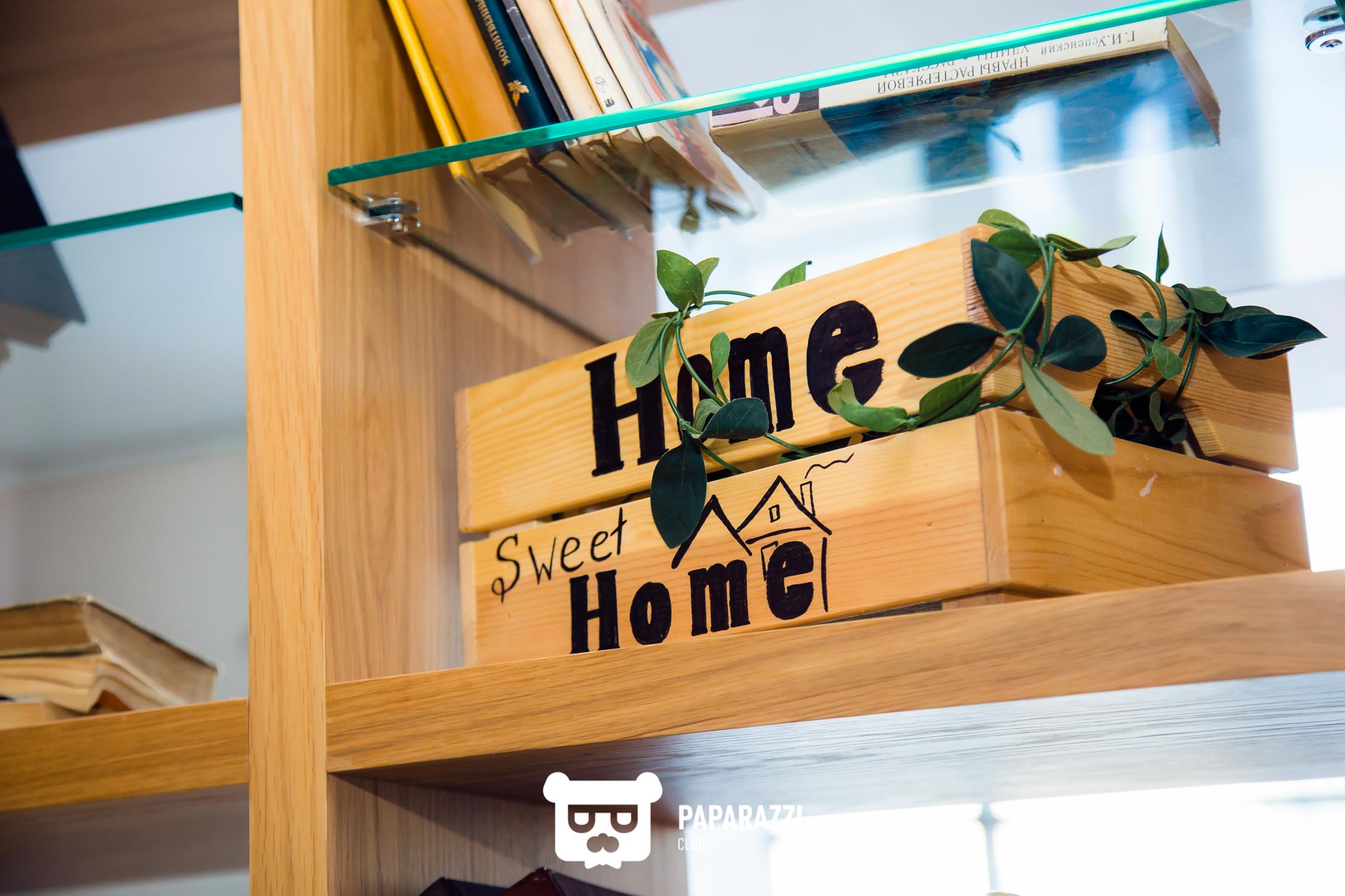 Кафе Андерсон Астана 17.03.2018 Кафе Андерсон