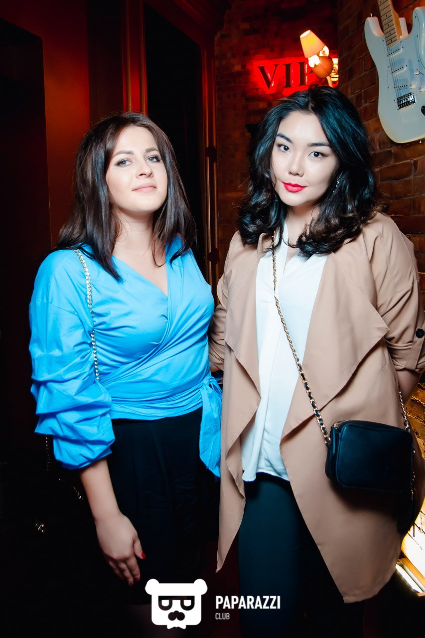 Звездная вечеринка дизайнеров @Ак-тилек Астана 23.06.2017 Звездная вечеринка дизайнеров @Ак-тилек