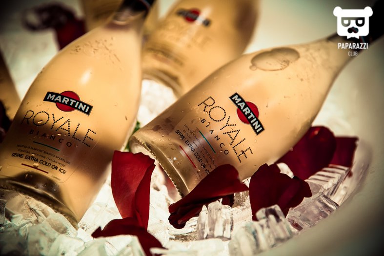 Закрытый вечер "ЭПЛ. Якутские бриллианты» Barley Астана 28.08.2015 Закрытый вечер "ЭПЛ. Якутские бриллианты» Barley