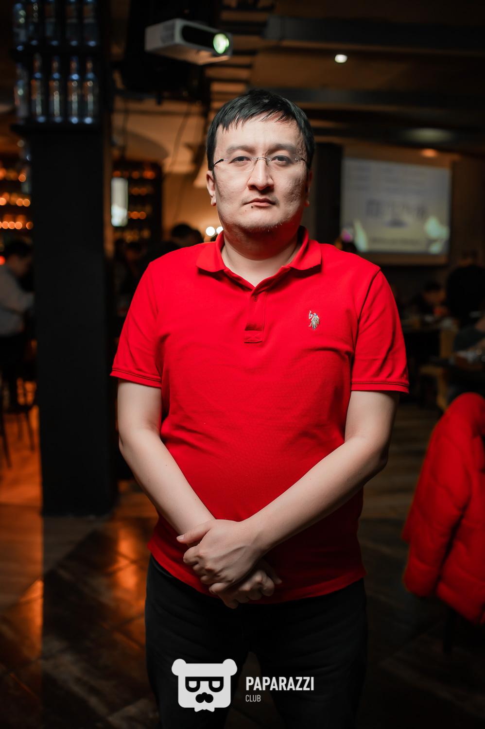 Animus Quiz Астана 02.02.2024 Animus Quiz