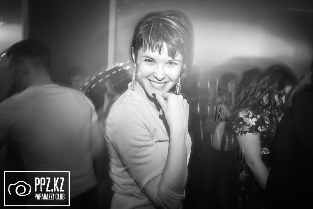 Night Club "Raven" @ День Влюбленных Астана 14.02.2015 Night Club "Raven" @ День Влюбленных