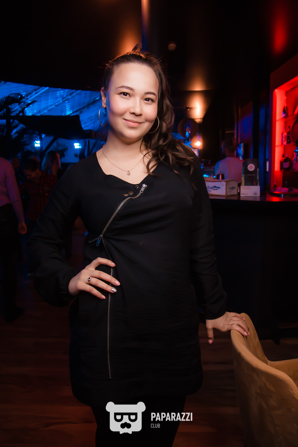 Jolly & Joker Астана 28.09.2019 Jolly & Joker