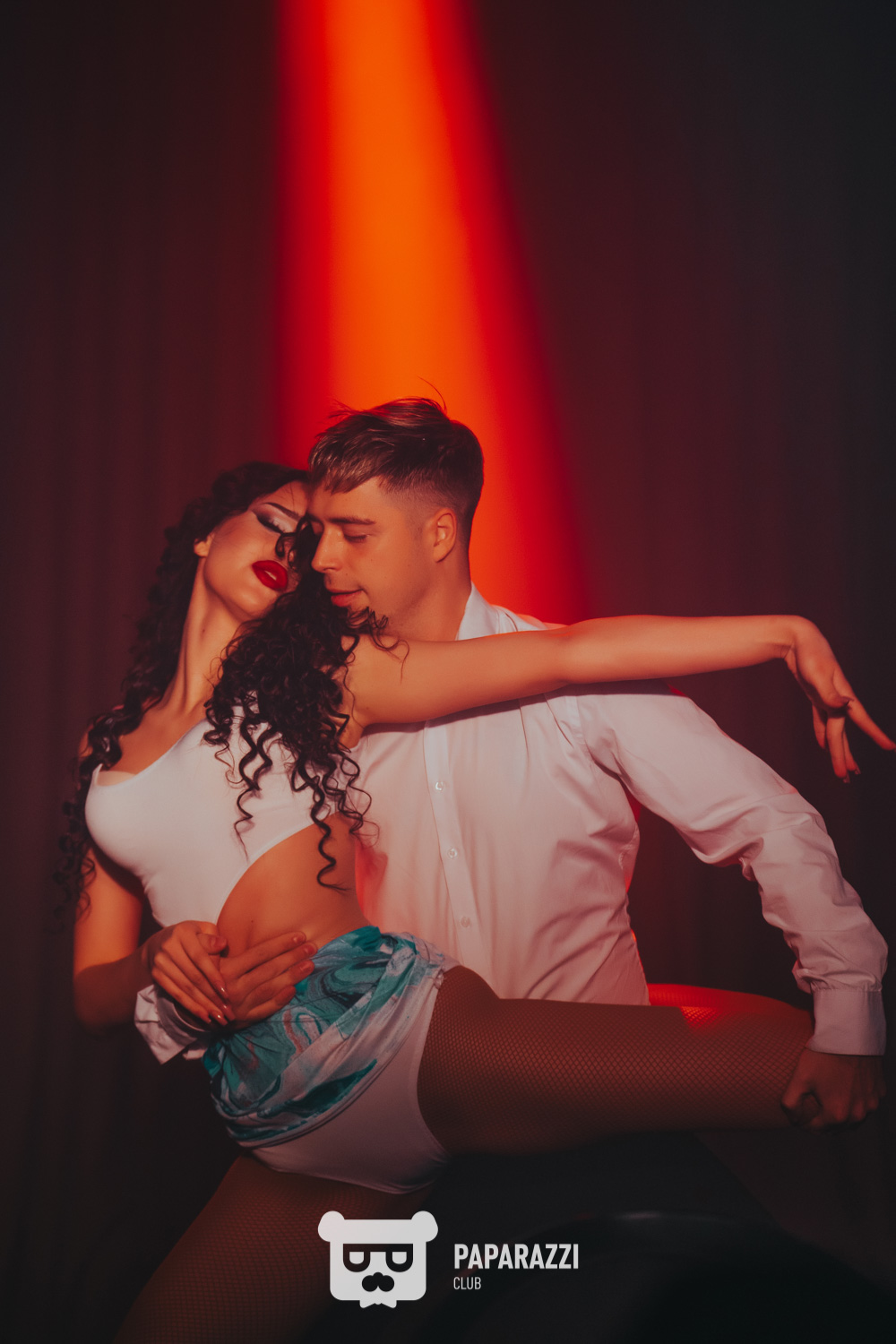 La Belle Астана 04.11.2023 La Belle