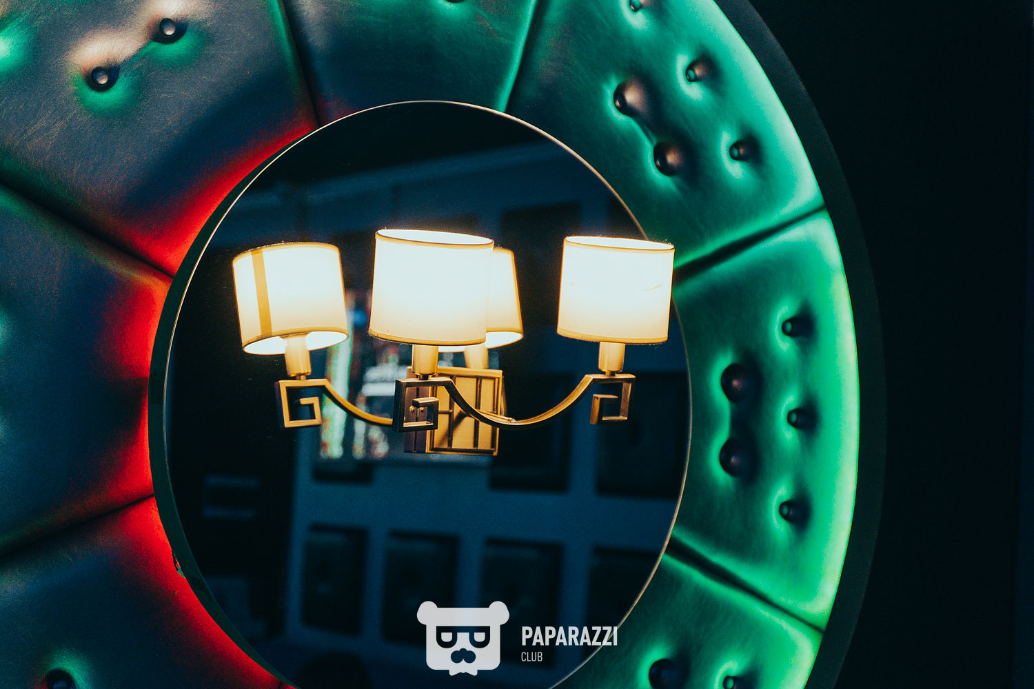 BARITON karaoke club Астана 07.07.2023 BARITON karaoke club