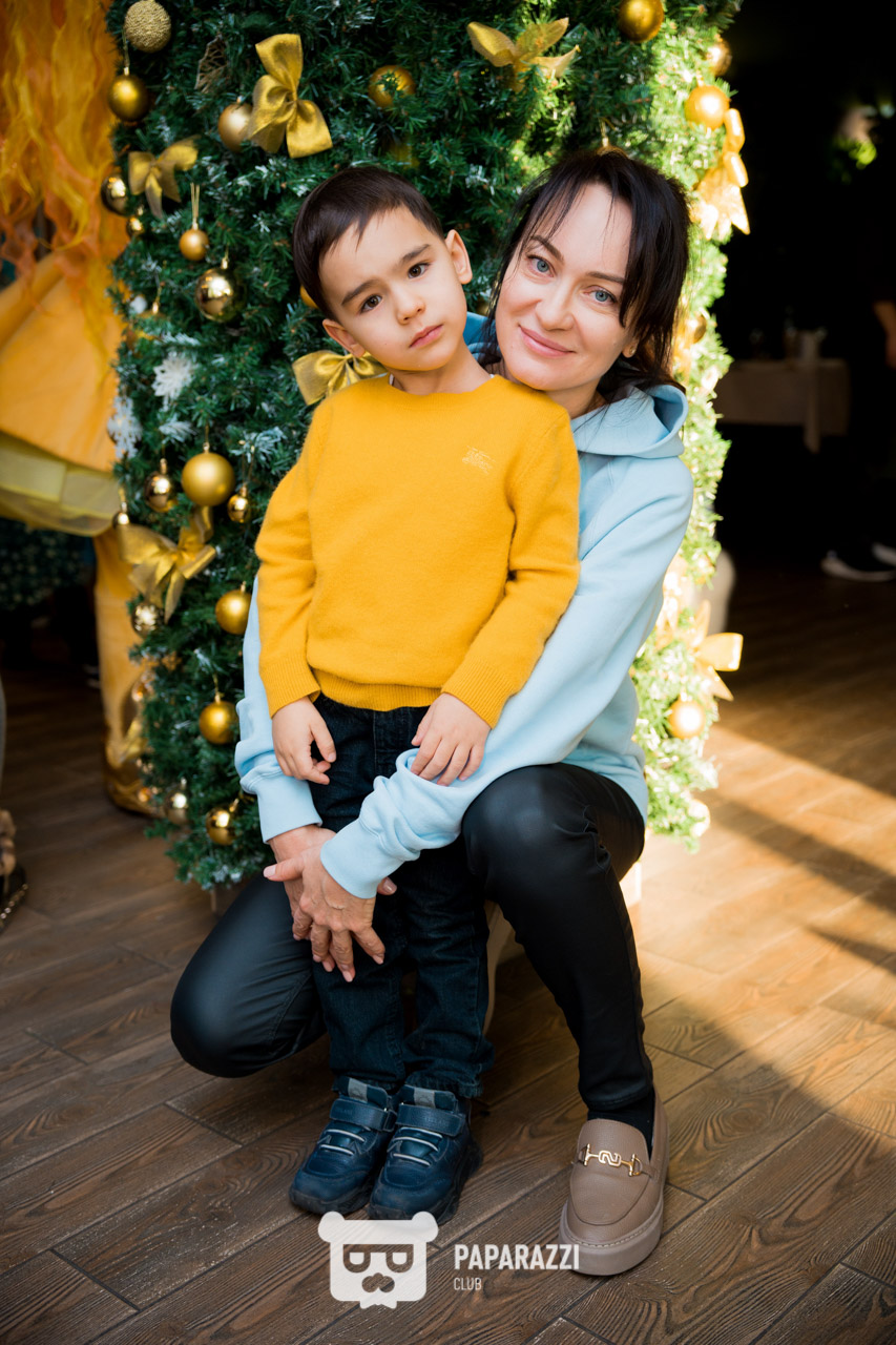 Комплекс Демалыс Астана 25.12.2022 Комплекс Демалыс