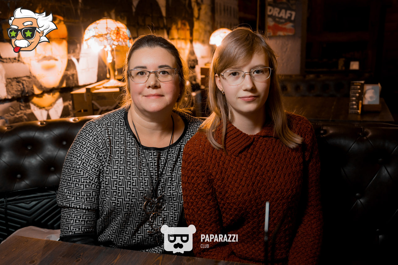 ЭЙНШТЕЙН PARTY ASTANA • СУМЕРКИ Астана 03.11.2025 ЭЙНШТЕЙН PARTY ASTANA • СУМЕРКИ