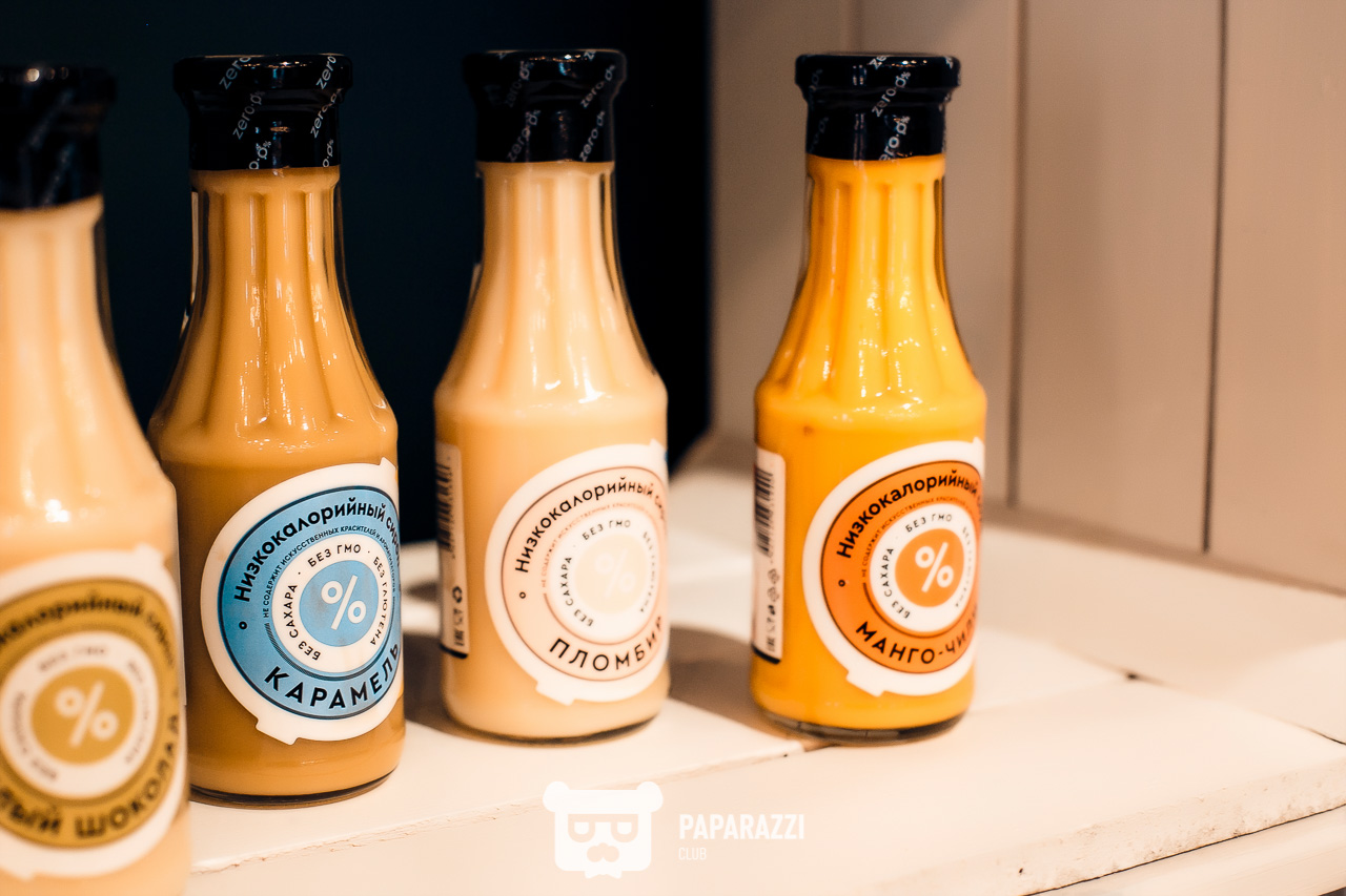 Мастер-класс от Альмиры Орловой Астана 05.02.2019 Мастер-класс от Альмиры Орловой