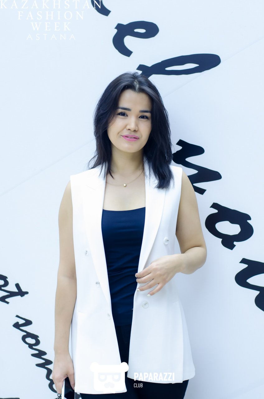 KFW ASTANA 2017 I Day 2 Астана 12.04.2017 KFW ASTANA 2017 I Day 2