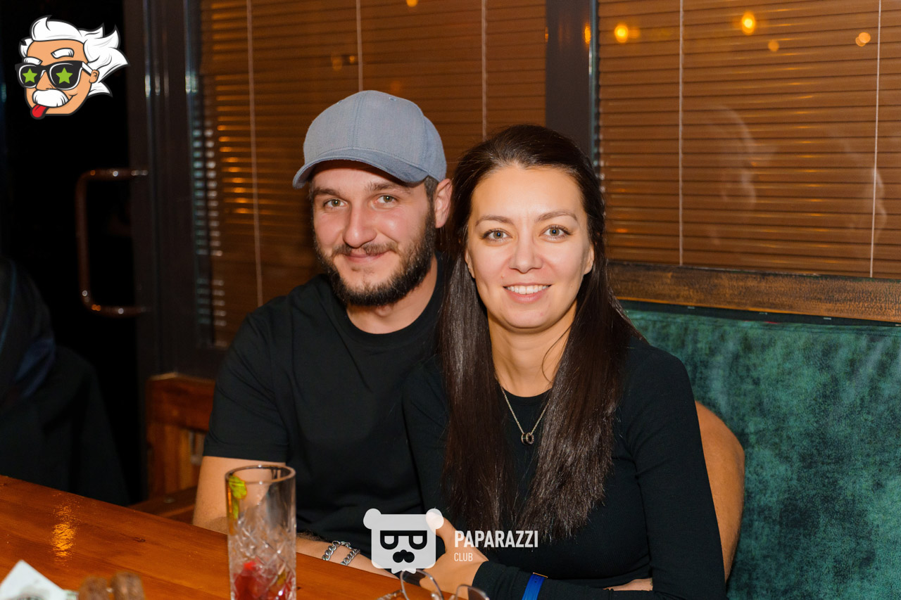 ЭЙНШТЕЙН PARTY ASTANA • Угадай мелодию 00е и 10е Астана 04.11.2025 ЭЙНШТЕЙН PARTY ASTANA • Угадай мелодию 00е и 10е