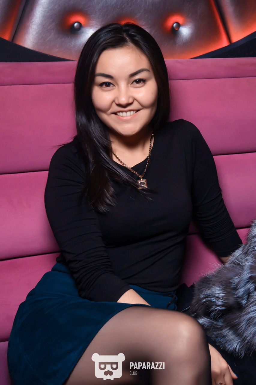 BARITON karaoke club Астана 13.10.2018 BARITON karaoke club