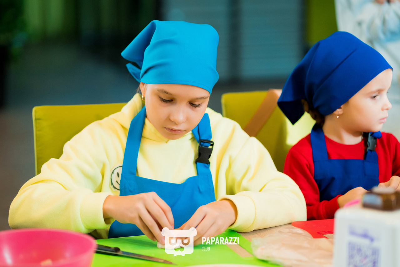 Комплекс Демалыс Астана 26.01.2025 Комплекс Демалыс