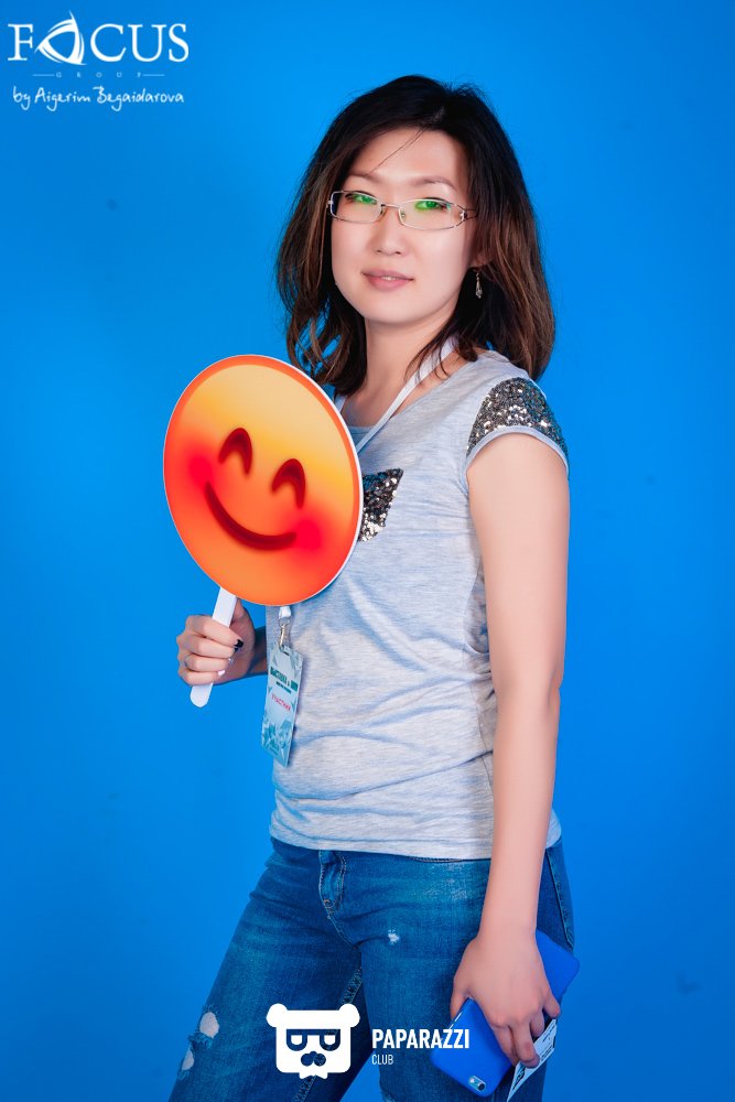 Corner Paparazzi Agency @Выставка & Шоу "Индустрия праздника" Астана 16.04.2017 Corner Paparazzi Agency @Выставка & Шоу "Индустрия праздника"