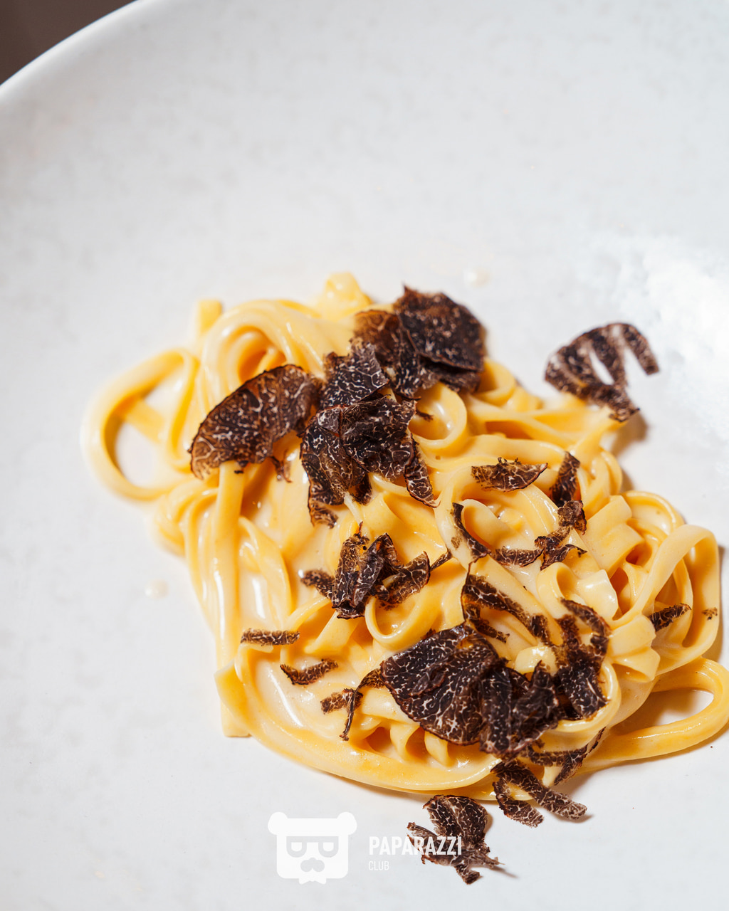 Ресторан Selfie Астана 19.12.2024 Ресторан Selfie