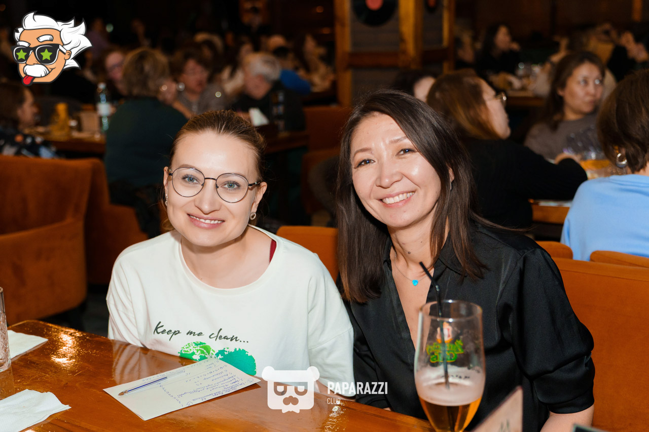 ЭЙНШТЕЙН PARTY ASTANA • БИТВА ГОРОДОВ Астана 01.11.2025 ЭЙНШТЕЙН PARTY ASTANA • БИТВА ГОРОДОВ