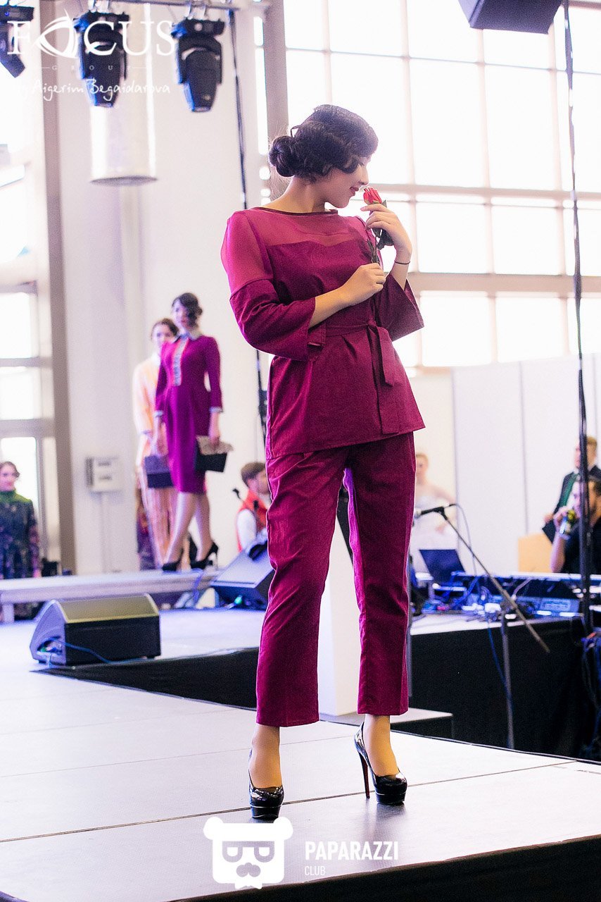 Выставка & Шоу "Индустрия праздника" @КОРМЕ Астана 04/16/2017 Выставка & Шоу "Индустрия праздника" @КОРМЕ