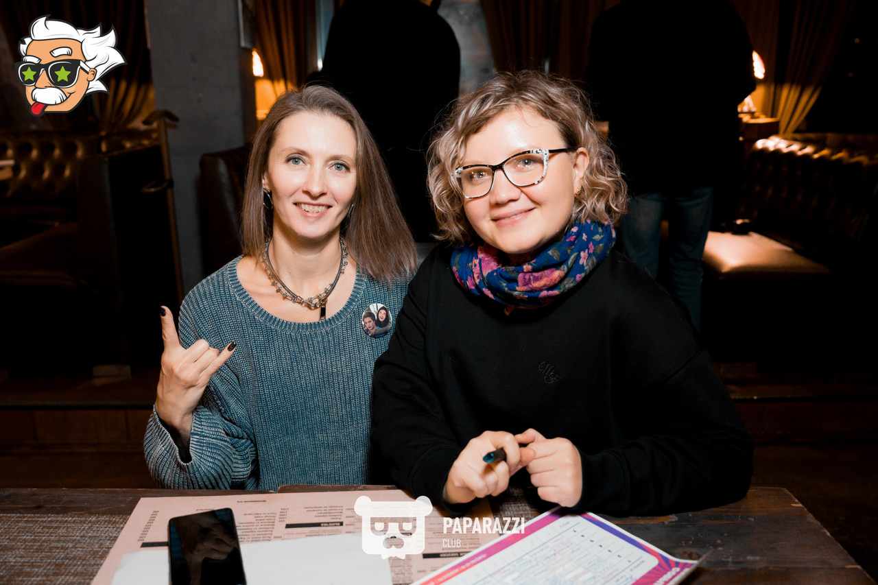 ЭЙНШТЕЙН PARTY ASTANA • СУМЕРКИ Астана 03.11.2025 ЭЙНШТЕЙН PARTY ASTANA • СУМЕРКИ