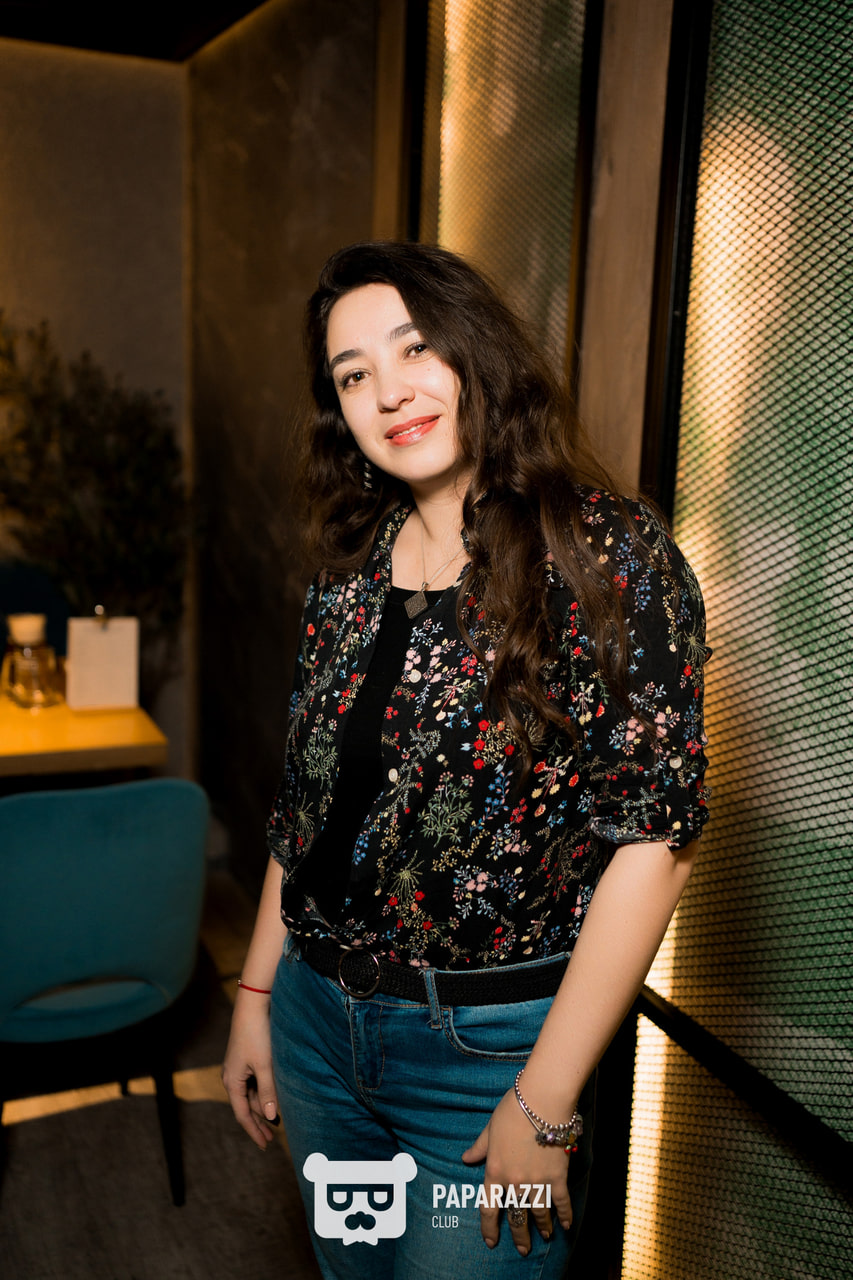 Пинта Ауэзова Астана 07.03.2025 Пинта Ауэзова