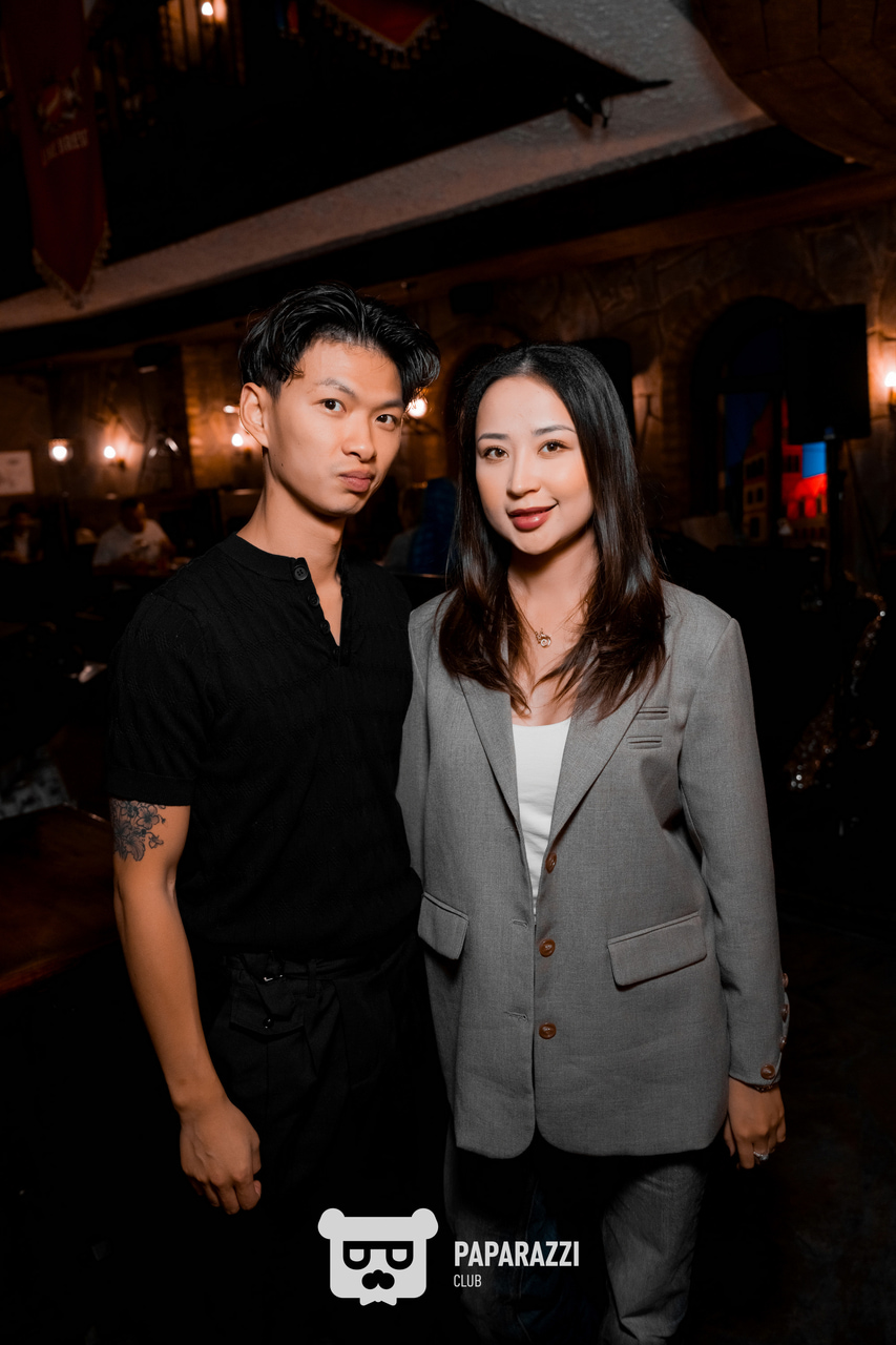 Line Brew • Кенесары Астана 15.09.2025 Line Brew • Кенесары