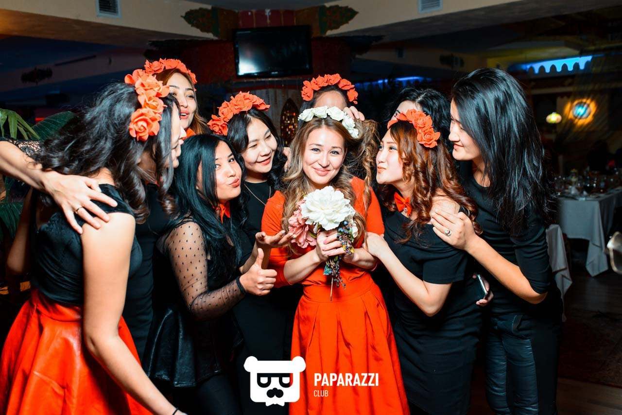 Lounge bar "Al Qasr" Астана 18.11.2016 Lounge bar "Al Qasr"