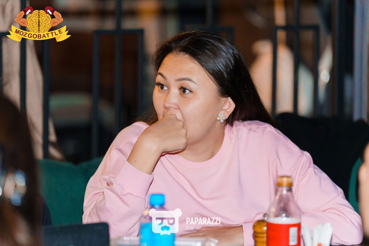 MozgoBattle 19 сезон ФИНАЛ Астана 20.08.2025 MozgoBattle 19 сезон ФИНАЛ