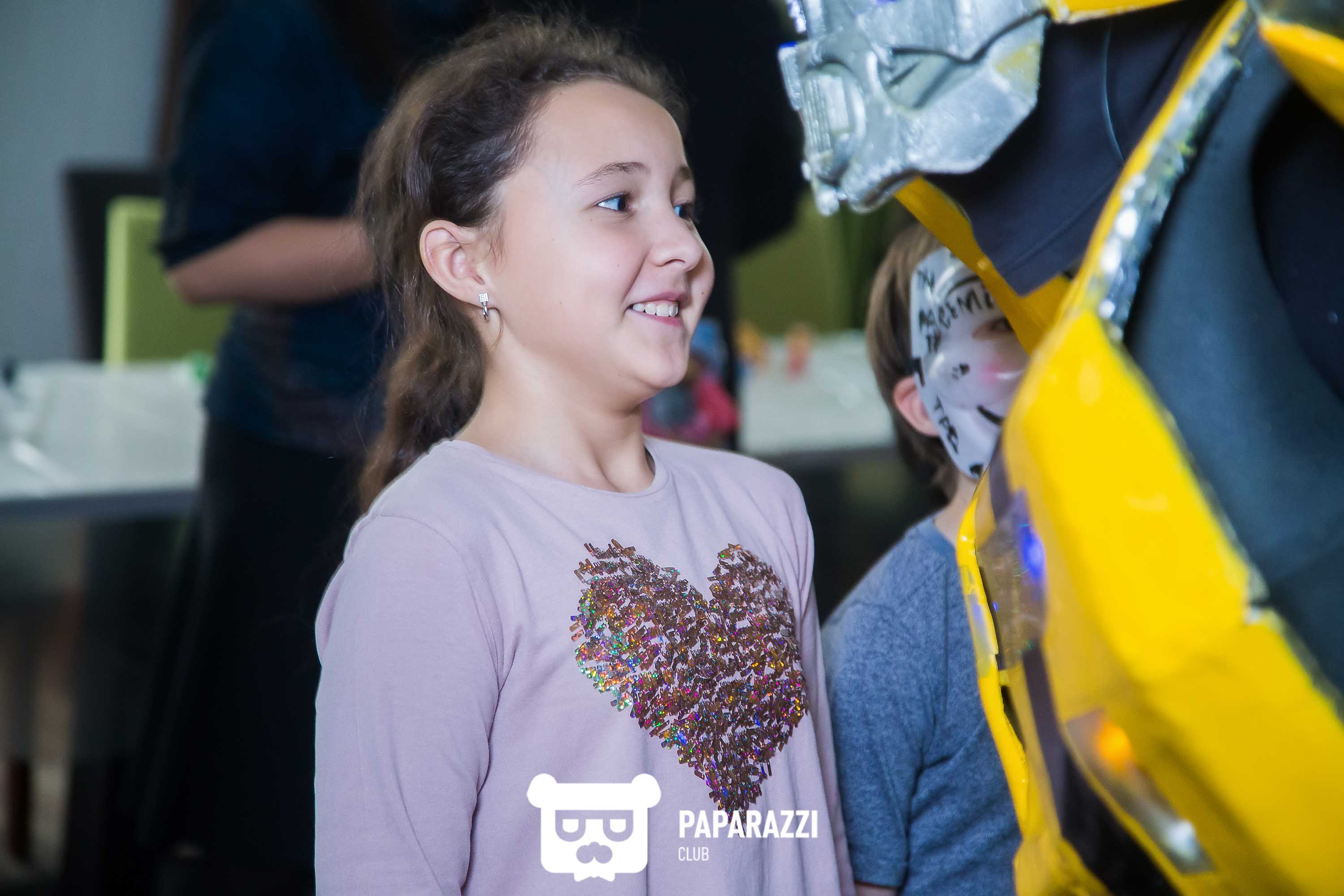 Комплекс Демалыс Астана 13.11.2016 Комплекс Демалыс