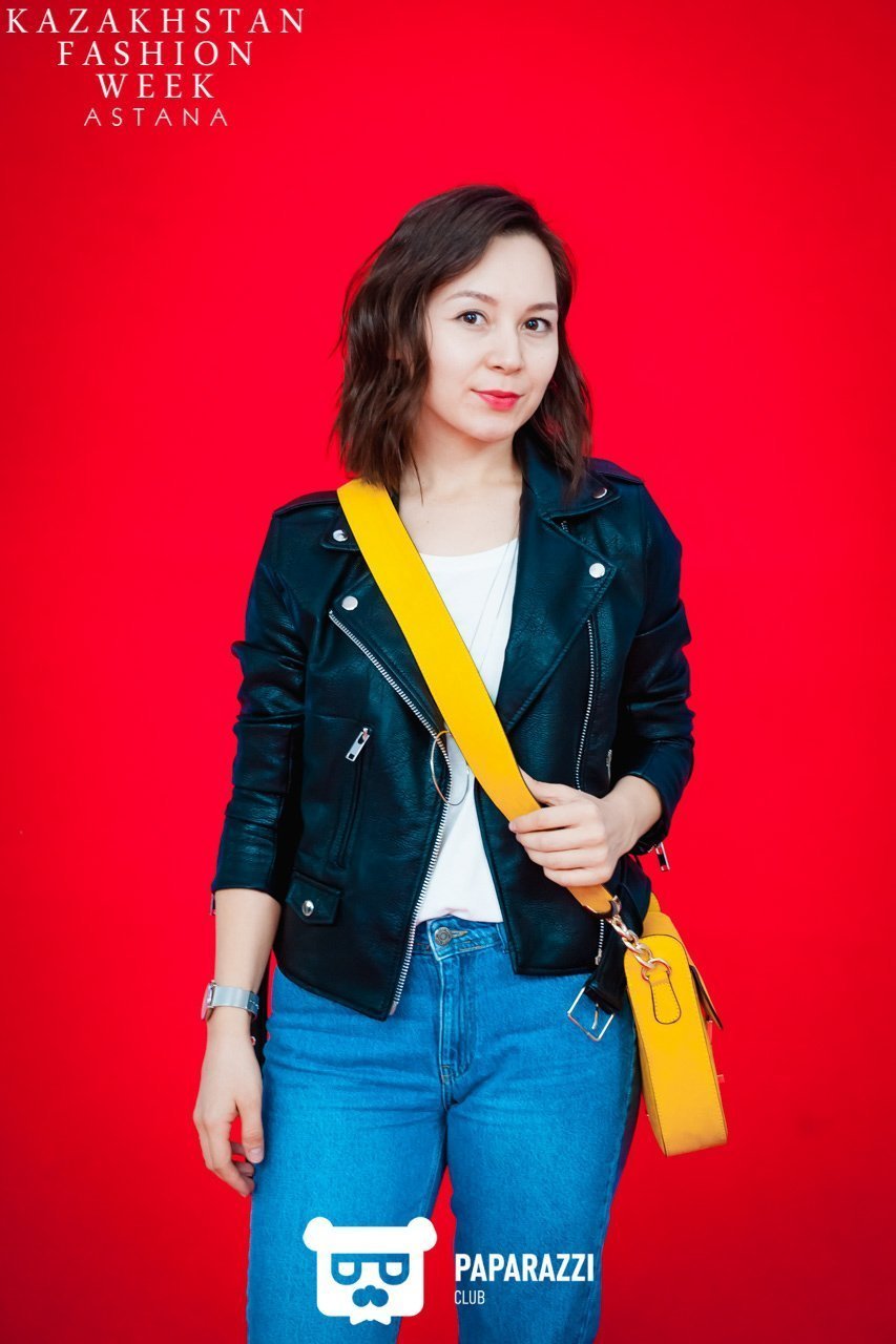 KFW ASTANA 2017 I Day 2 Астана 12.04.2017 KFW ASTANA 2017 I Day 2