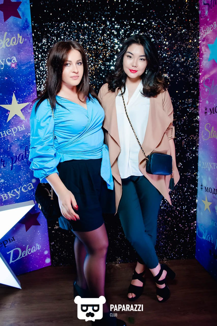 Звездная вечеринка дизайнеров @Ак-тилек Астана 23.06.2017 Звездная вечеринка дизайнеров @Ак-тилек