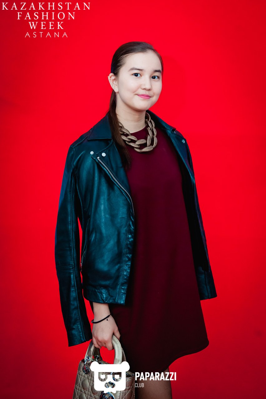 KFW ASTANA 2017 I Day 2 Астана 12.04.2017 KFW ASTANA 2017 I Day 2