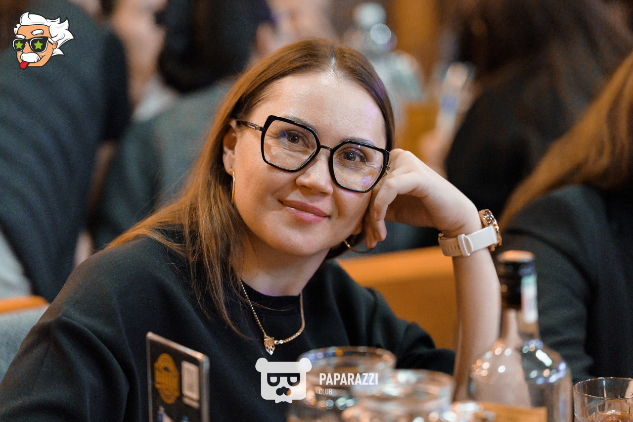 ЭЙНШТЕЙН PARTY ASTANA • КЛАССИКА на изи Астана 22.02.2025 ЭЙНШТЕЙН PARTY ASTANA • КЛАССИКА на изи