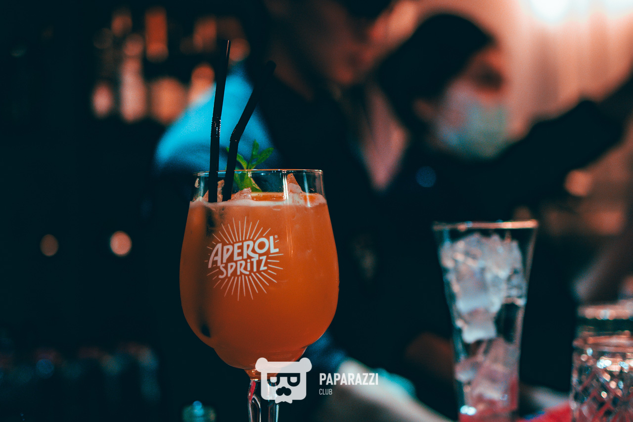 MEAT&BEER Астана 11.02.2022 MEAT&BEER