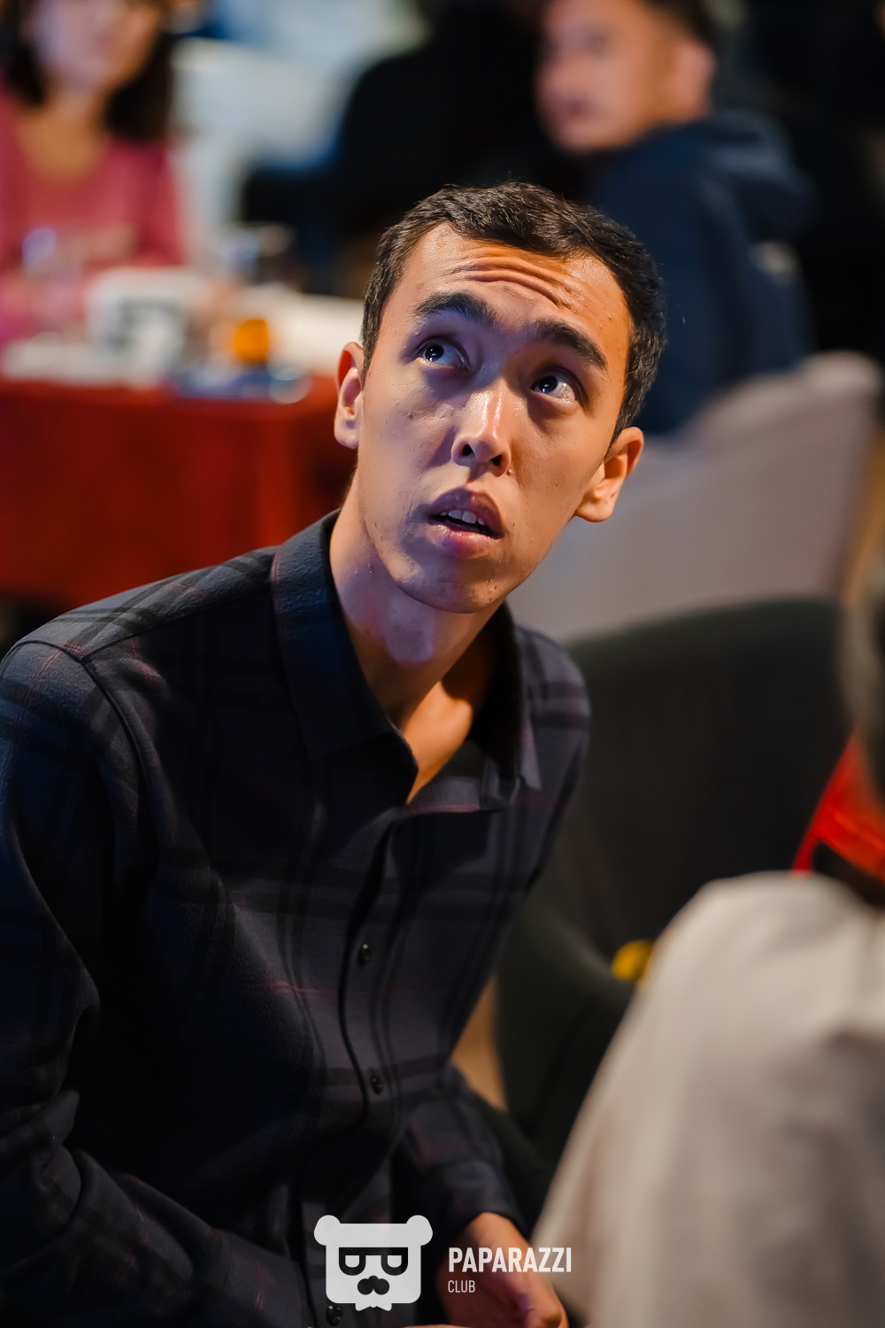 Animus Quiz Астана 19.09.2024 Animus Quiz