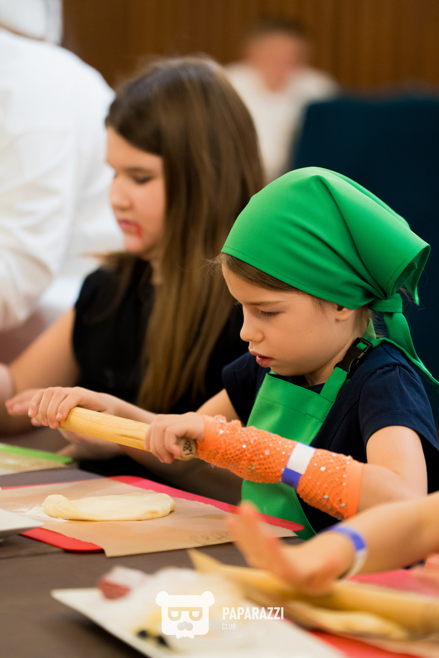 Комплекс Демалыс Астана 02.11.2025 Комплекс Демалыс