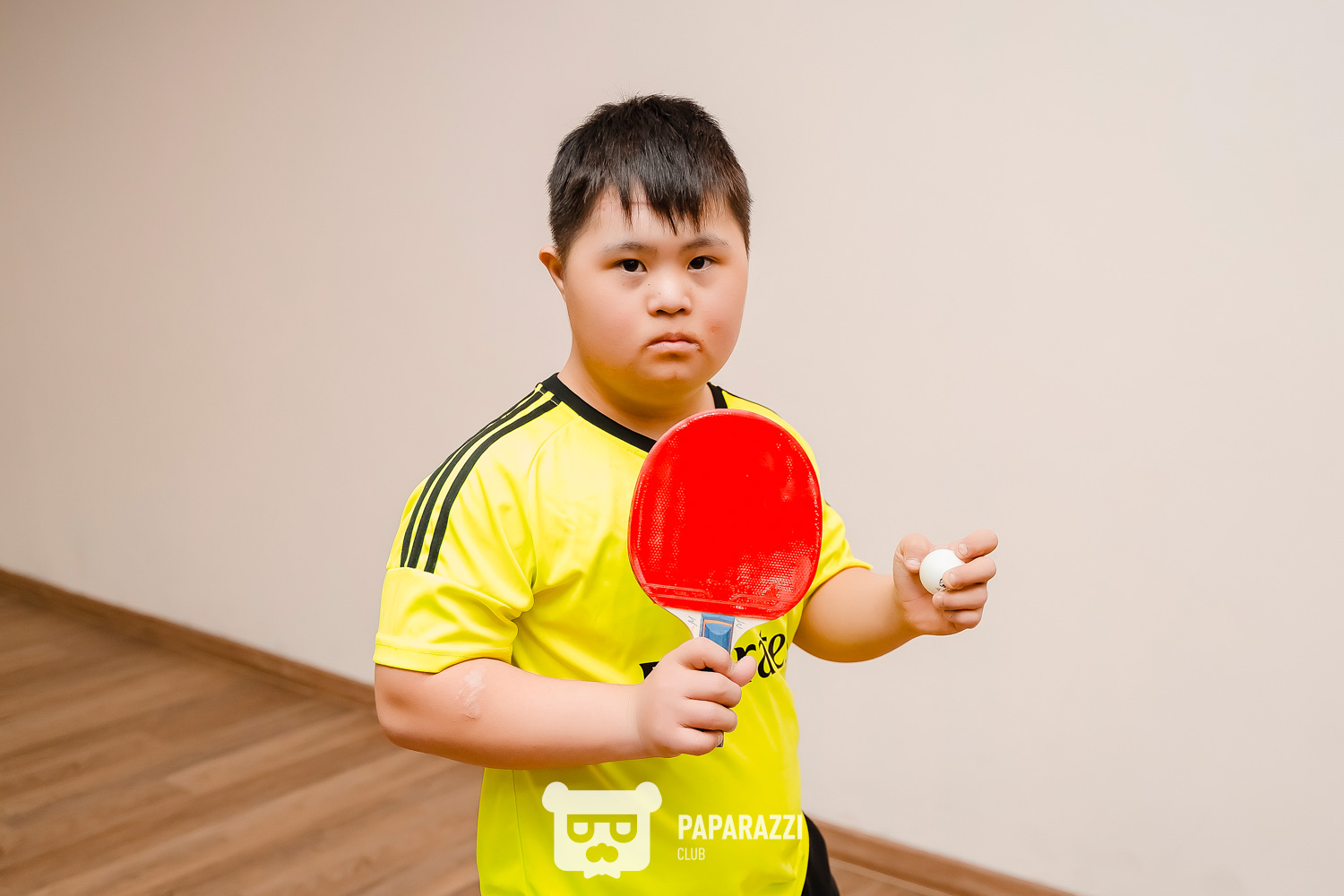 Международный спортивный фестиваль для детей и молодых людей с синдромом Дауна "Happy Sun" Астана 18.04.2025 Международный спортивный фестиваль для детей и молодых людей с синдромом Дауна "Happy Sun"