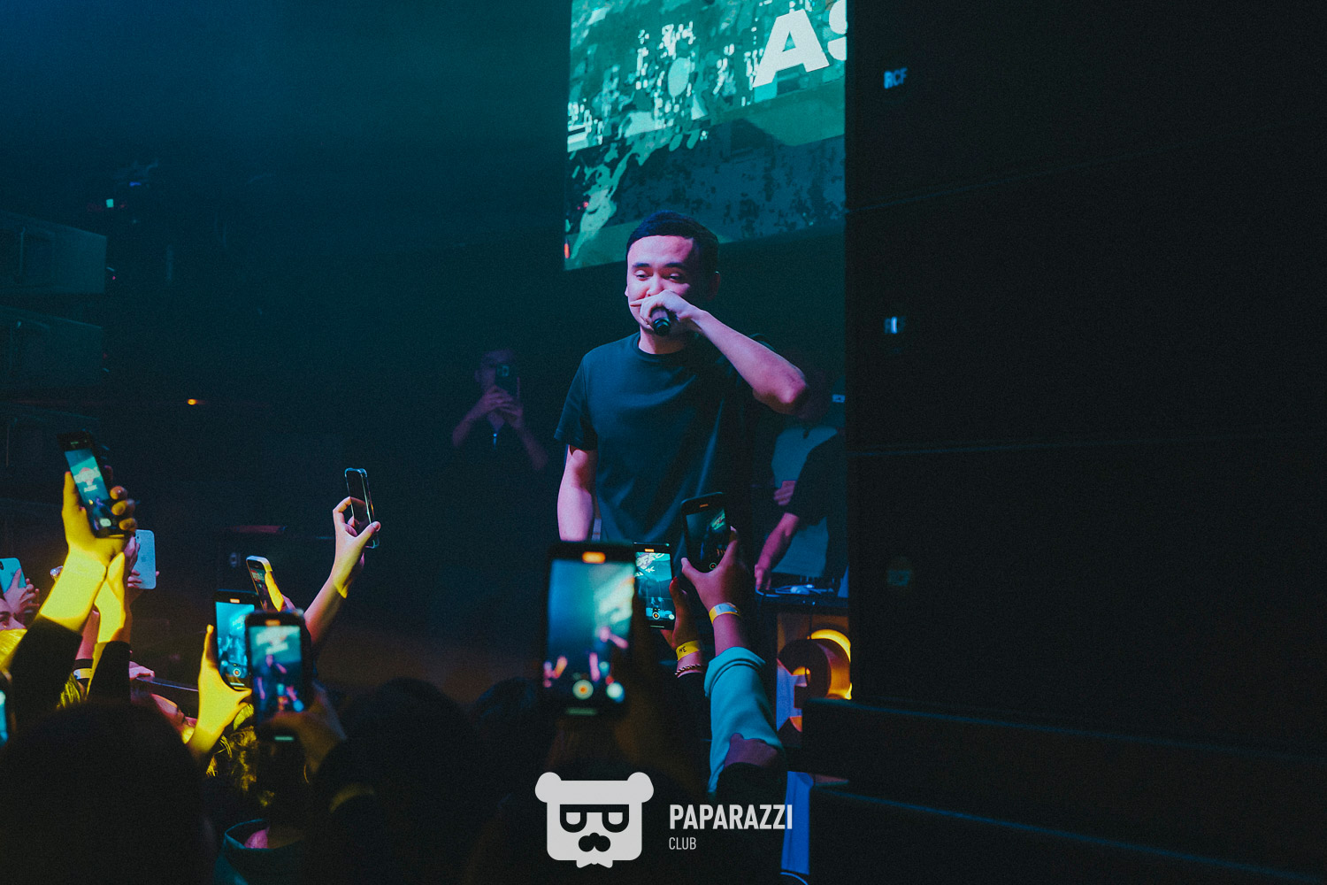 "ЗМ" ЗАБЕРИ МЕНЯ Астана 17.11.2023 "ЗМ" ЗАБЕРИ МЕНЯ