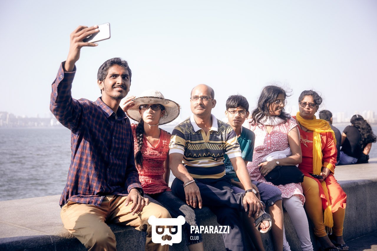 Телепроект "Наши люди". Дели Астана 04/08/2018 Телепроект "Наши люди". Дели