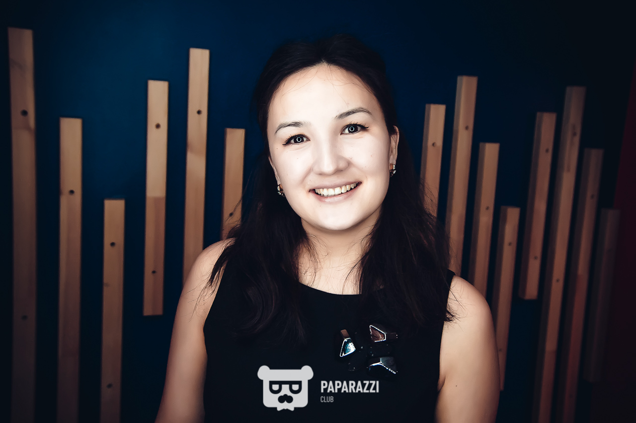 РЫБА МОЕЙ МЕЧТЫ на Абая Астана 07.03.2019 РЫБА МОЕЙ МЕЧТЫ на Абая