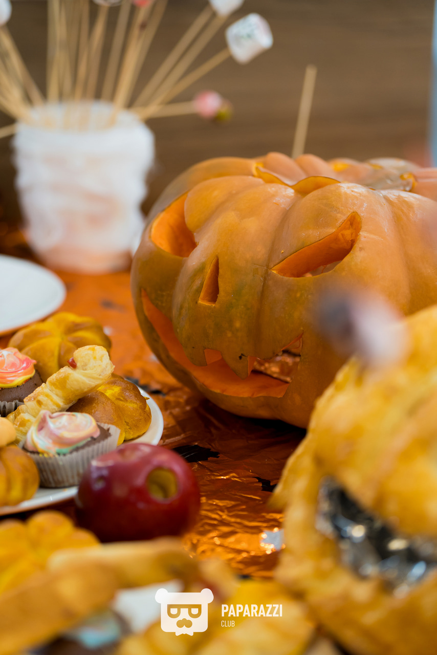 Комплекс Демалыс Астана 02.11.2025 Комплекс Демалыс