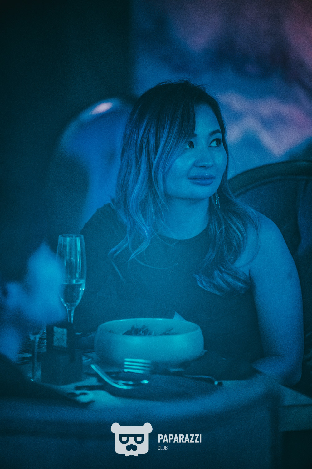 La Belle Астана 04.11.2023 La Belle