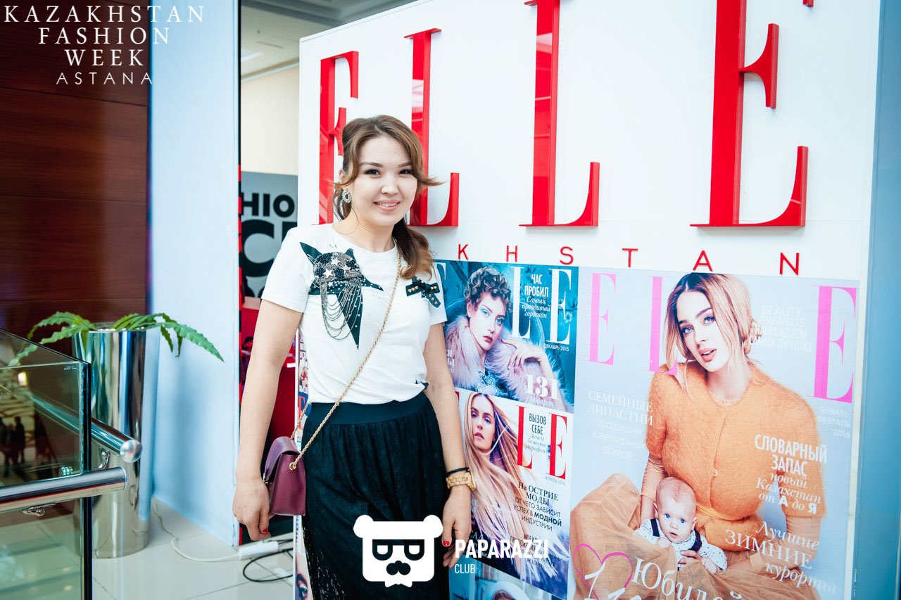 KFW ASTANA 2017 I Day 2 Астана 12.04.2017 KFW ASTANA 2017 I Day 2