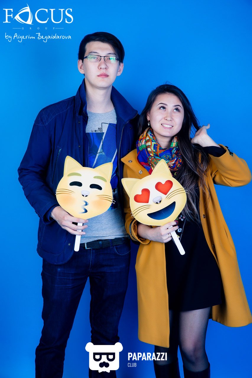 Corner Paparazzi Agency @Выставка & Шоу "Индустрия праздника" Астана 16.04.2017 Corner Paparazzi Agency @Выставка & Шоу "Индустрия праздника"