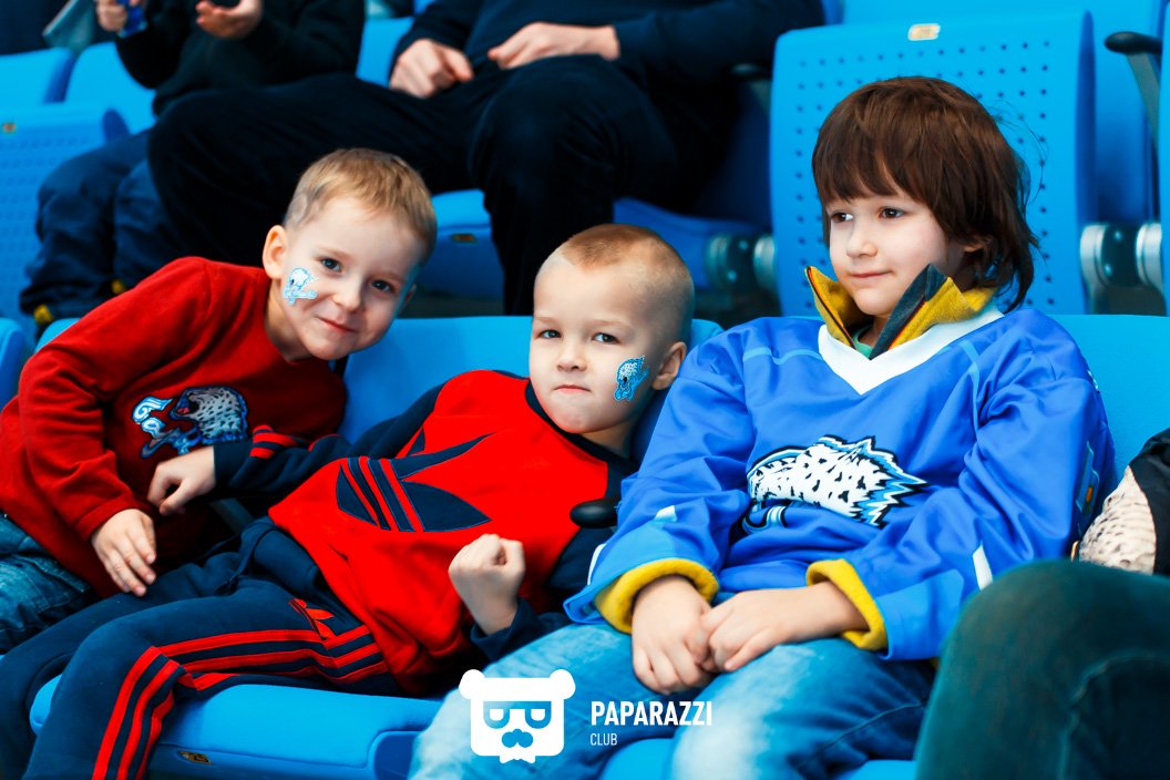 "Барыс" - "Нефтехимик" 1:2 Астана 25.01.2016 "Барыс" - "Нефтехимик" 1:2