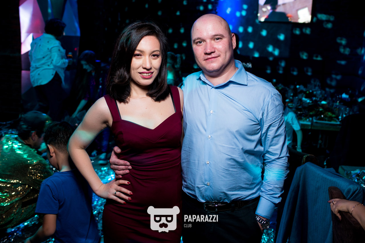 Vzлетный Restobar Астана 23.10.2021 Vzлетный Restobar