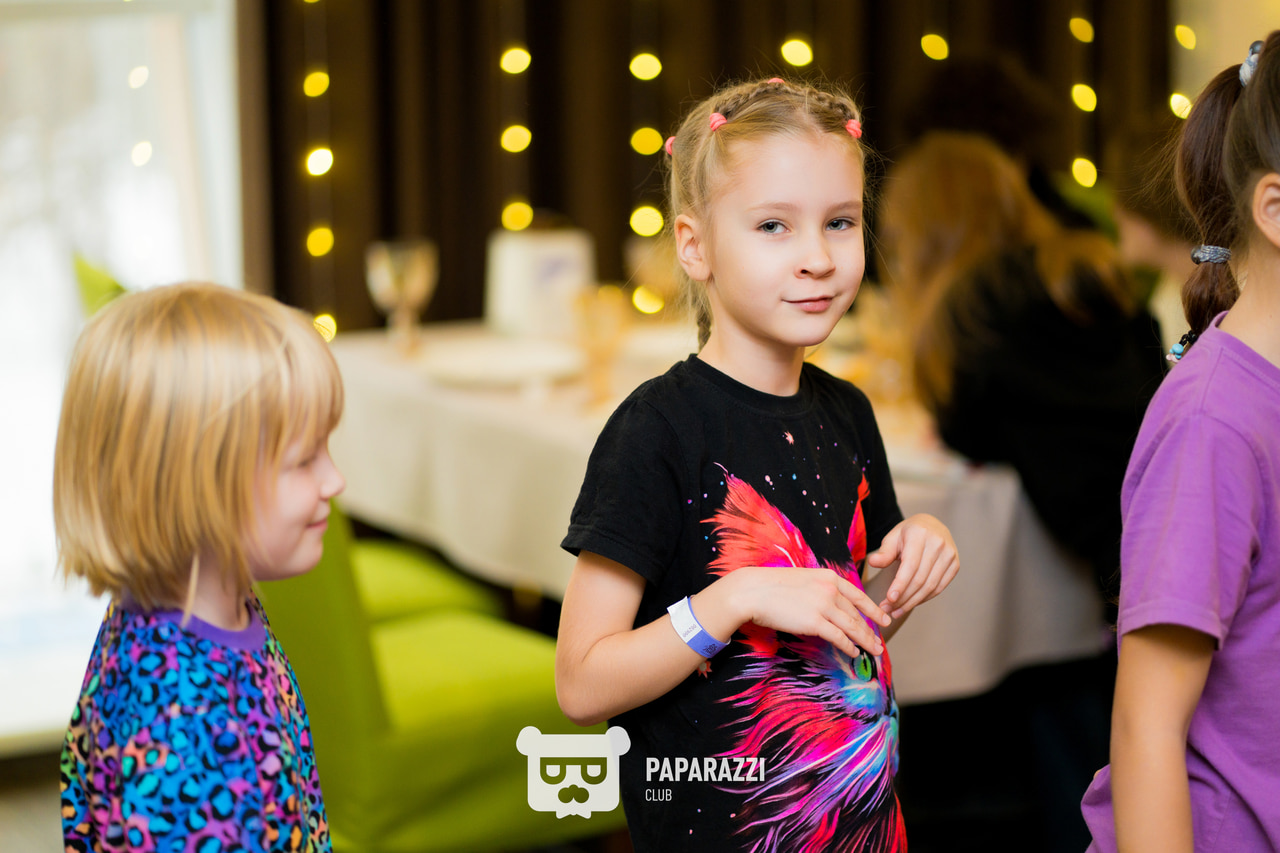 Комплекс Демалыс Астана 10.11.2024 Комплекс Демалыс