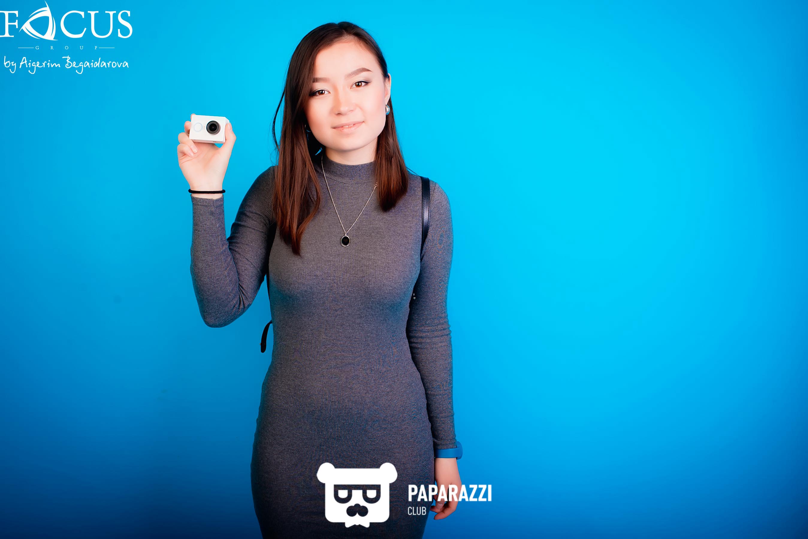 Corner Paparazzi Agency @Выставка & Шоу "Индустрия праздника" Астана 16.04.2017 Corner Paparazzi Agency @Выставка & Шоу "Индустрия праздника"