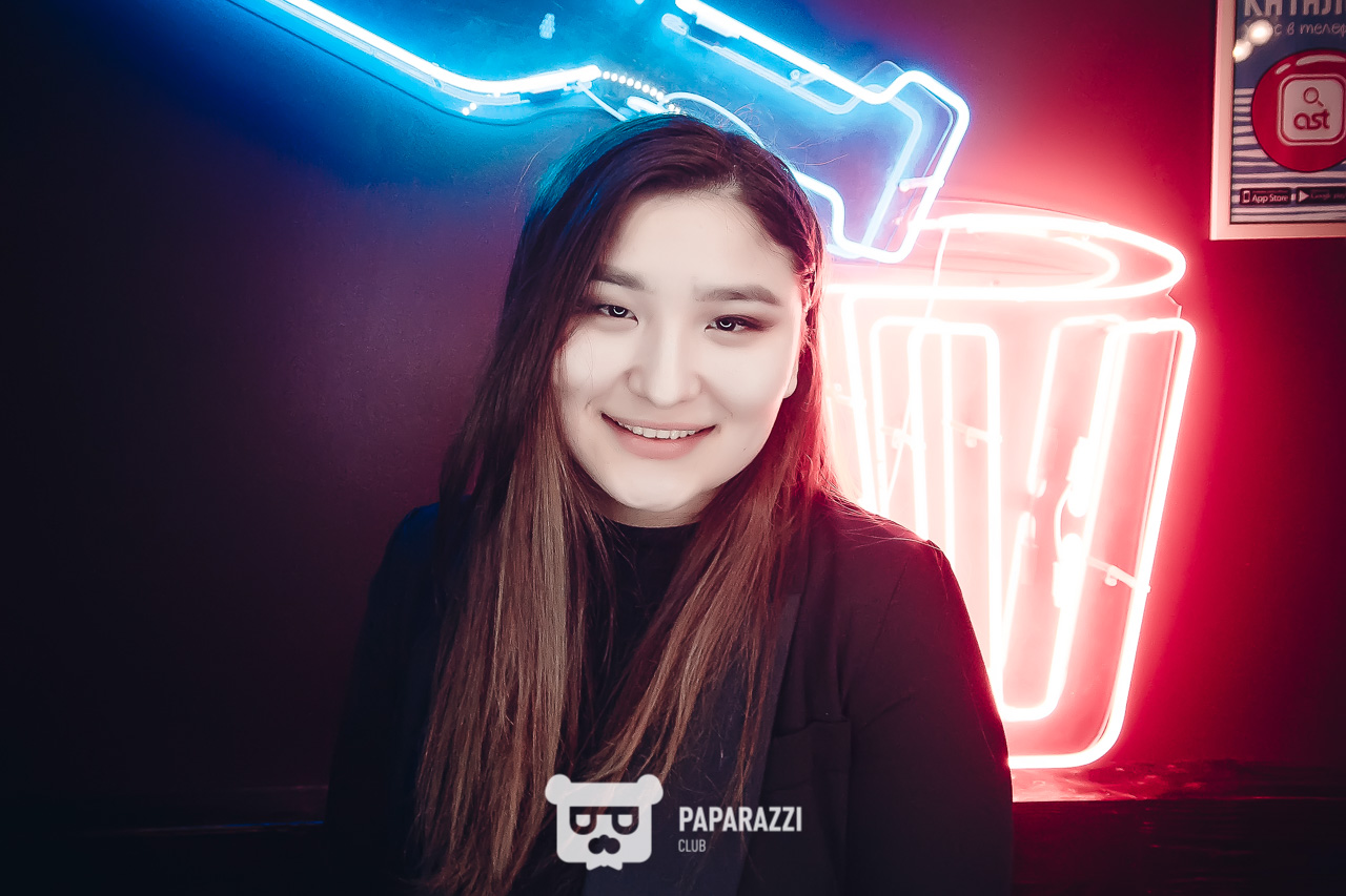 РЫБА МОЕЙ МЕЧТЫ на Абая Астана 07.03.2019 РЫБА МОЕЙ МЕЧТЫ на Абая