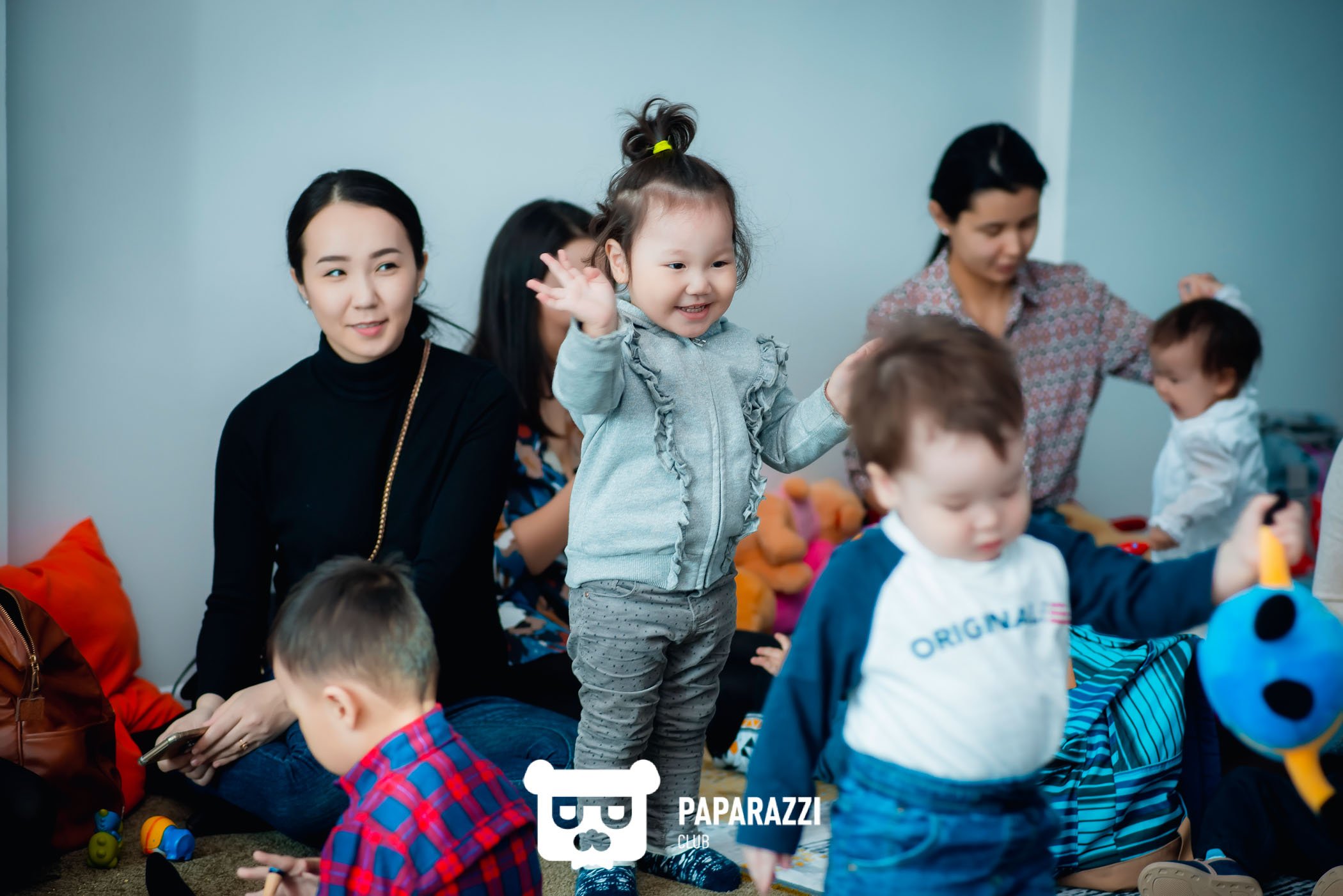 @muzykasmamoi в Астане Астана 04.03.2018 @muzykasmamoi в Астане